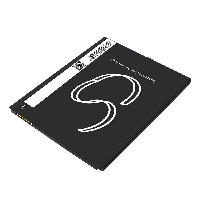 CS-CTR820SL - Image 3