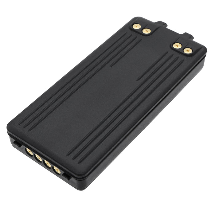 CS-FNR450TW - Image 3