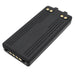 CS-FNR450TW - Image 3