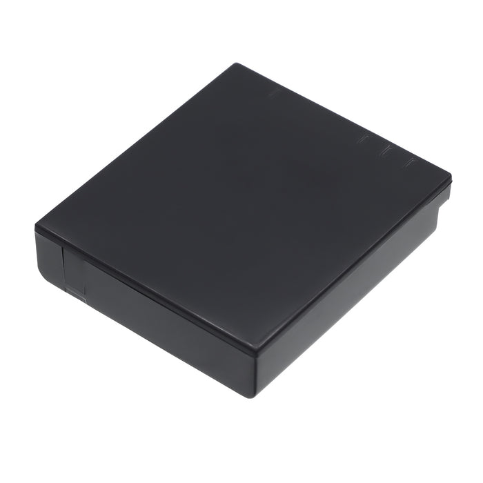 CS-BH125C - Image 3