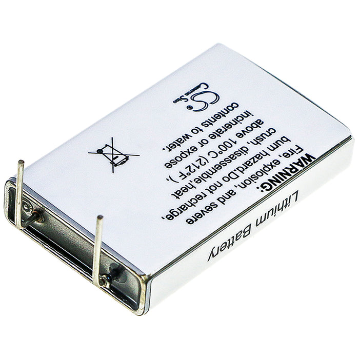 CS-EF702338 - Image 3