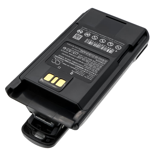 CS-FVX451TW - Image 1