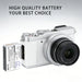 CS-NKS220MC - Image 4