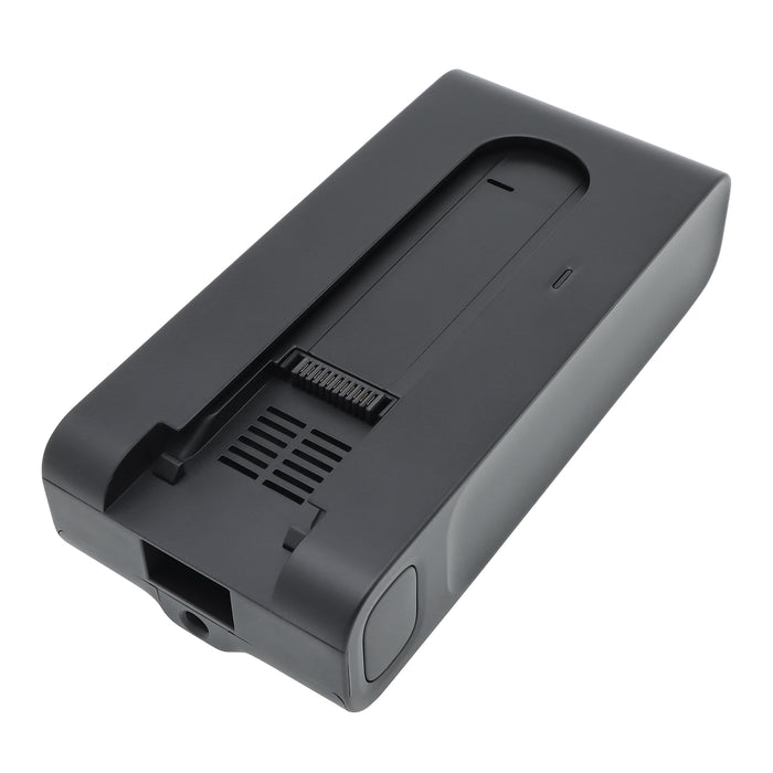 CS-TNR510VX - Image 4