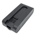 CS-TNR510VX - Image 4
