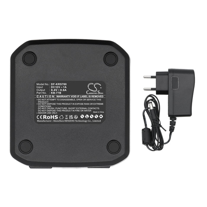 DF-KRS780EU - Image 1