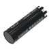 CS-MKF210FT - Image 2