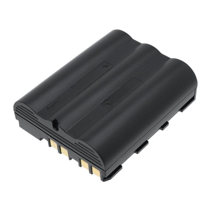 CS-GBE331SL - Image 4