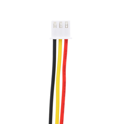 CS-TBX200SL - Image 1
