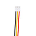 CS-TBX200SL - Image 1
