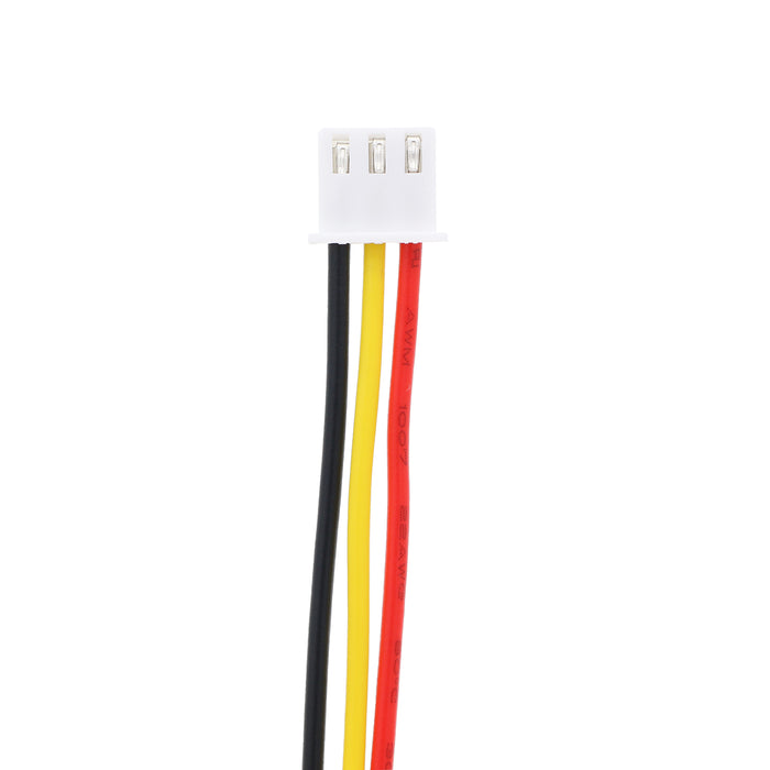 CS-TBX200XL - Image 3