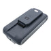 CS-PHC514VX - Image 3
