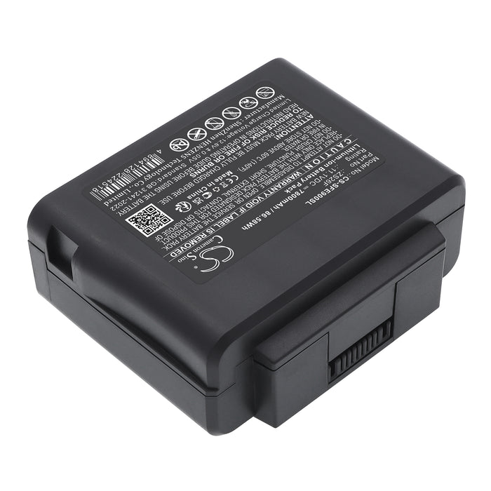 CS-SFE900SL - Image 5