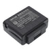 CS-SFE900SL - Image 5