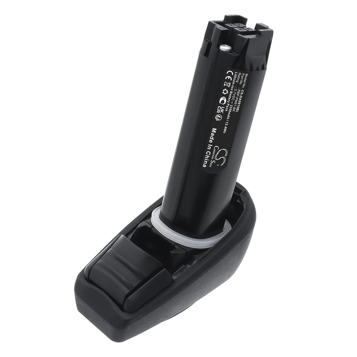 CS-DAS910BL - Image 5