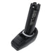 CS-DAS910BL - Image 5