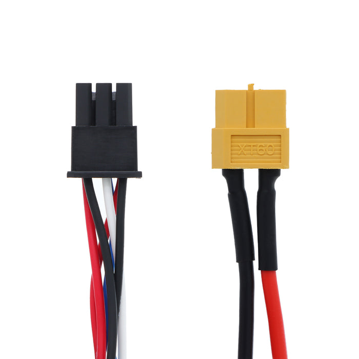 CS-BST317VX - Image 1