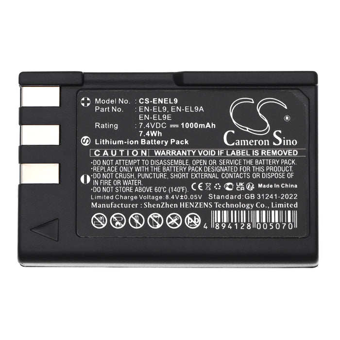 CS-ENEL9 - Image 3