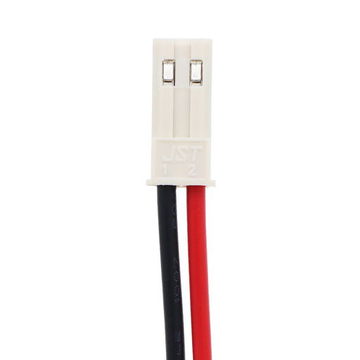 CS-MDH185VX - Image 1