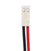 CS-MDH185VX - Image 1