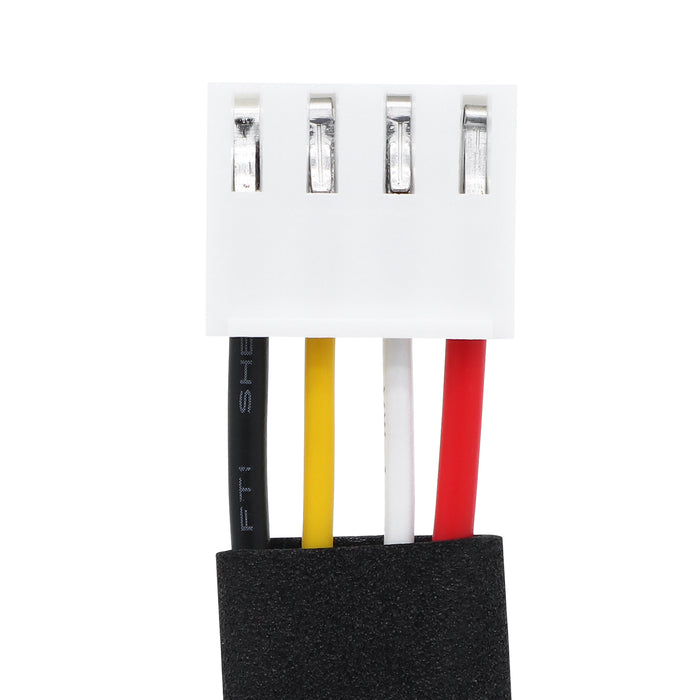 CS-HKE900SL - Image 6