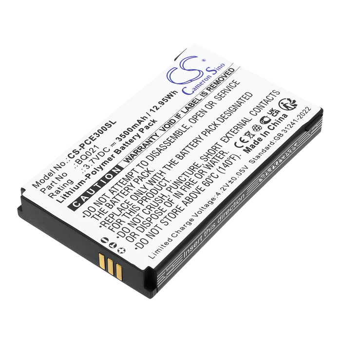 CS-PCE300SL - Image 5