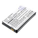 CS-PCE300SL - Image 5