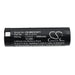 CS-MKF210FT - Image 3