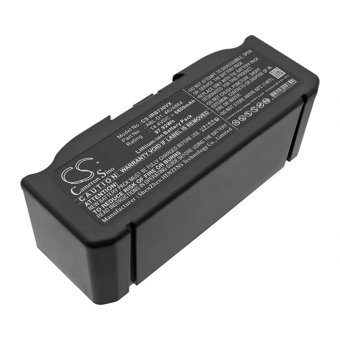 CS-IRB720VX - Image 7