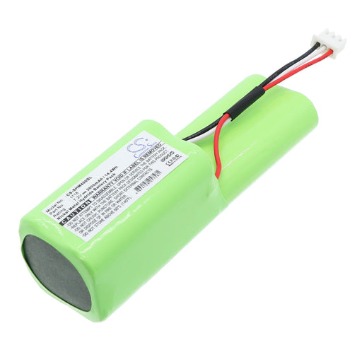 CS-SHM400SL - Image 4