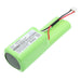 CS-SHM400SL - Image 4