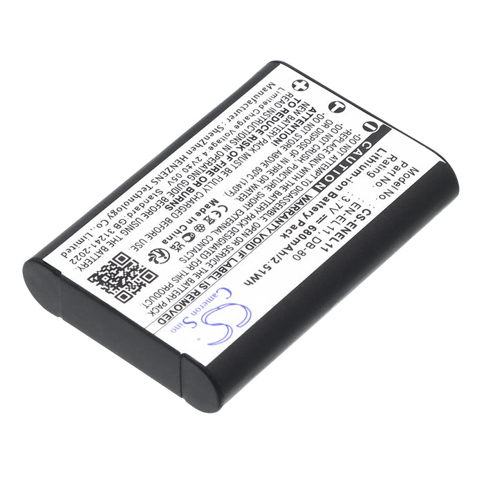CS-ENEL11 - Image 4