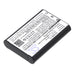 CS-ENEL11 - Image 4
