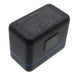 DF-NTX364UB - Image 5
