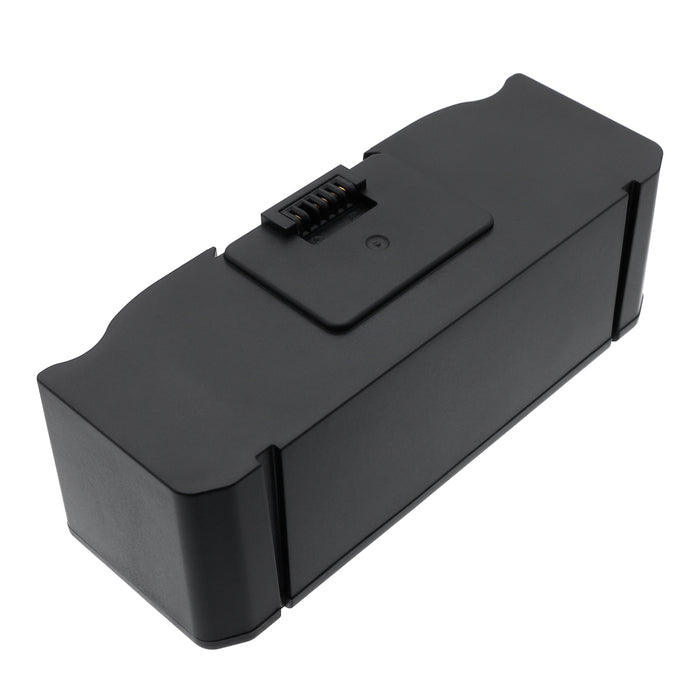 CS-IRB720VX - Image 8