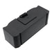 CS-IRB720VX - Image 8