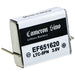 CS-EF651620 - Image 4