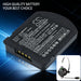 CS-HMW220TS - Image 2