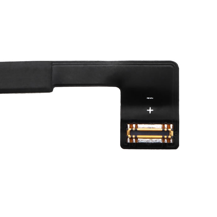 CS-IPH161SL - Image 5