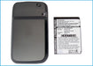CS-DC800XL - Image 3