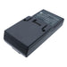 CS-GNX500VX - Image 3