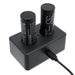 DF-MKF210UH - Image 7