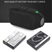 CS-FDC002MC - Image 3