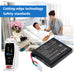 CS-MRP700MD - Image 1