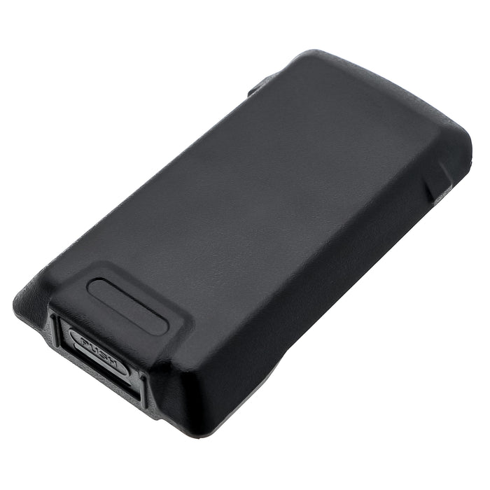 CS-ETH800TW - Image 4