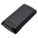 CS-ETH800TW - Image 4