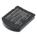 CS-HMW220TS - Image 3