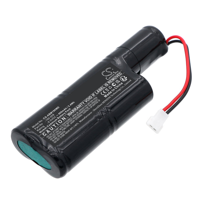 CS-ABM190MD - Image 2
