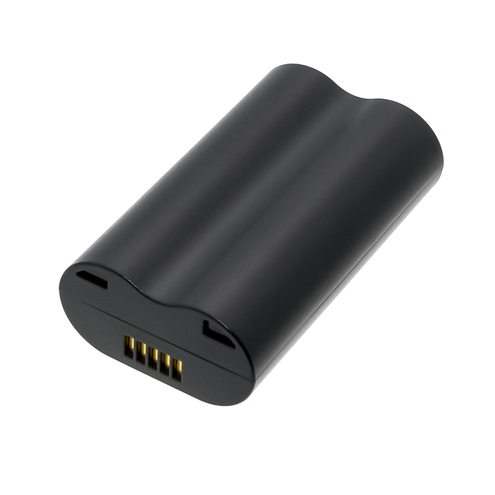 CS-TPC400SL - Image 6