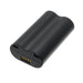 CS-TPC400SL - Image 6